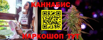 не бодяженный Бугуруслан